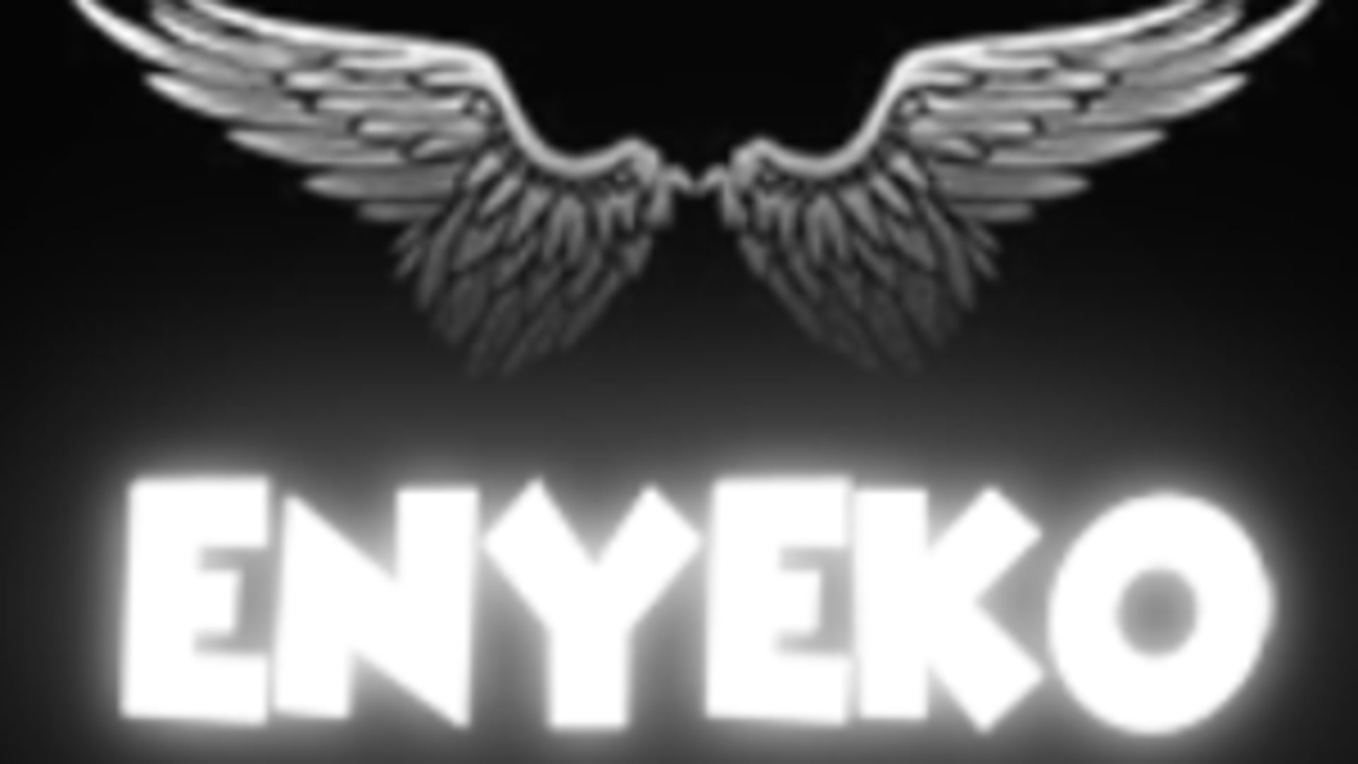 enyeko Offline Background