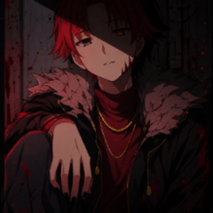 gomakazi7