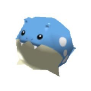 t0rin4_