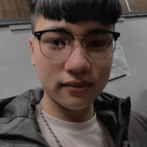 文樂嘿嘿