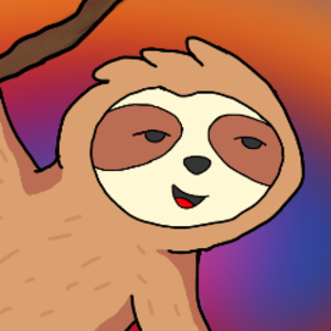 StickyBizcuit