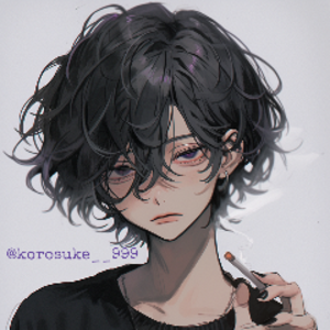 korosuke999