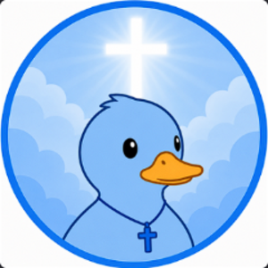 Christianduck0918