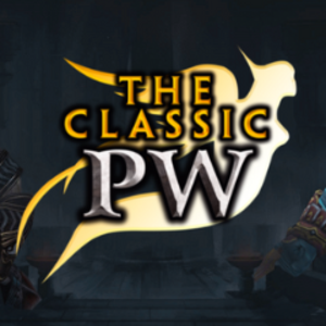 TheClassicPW