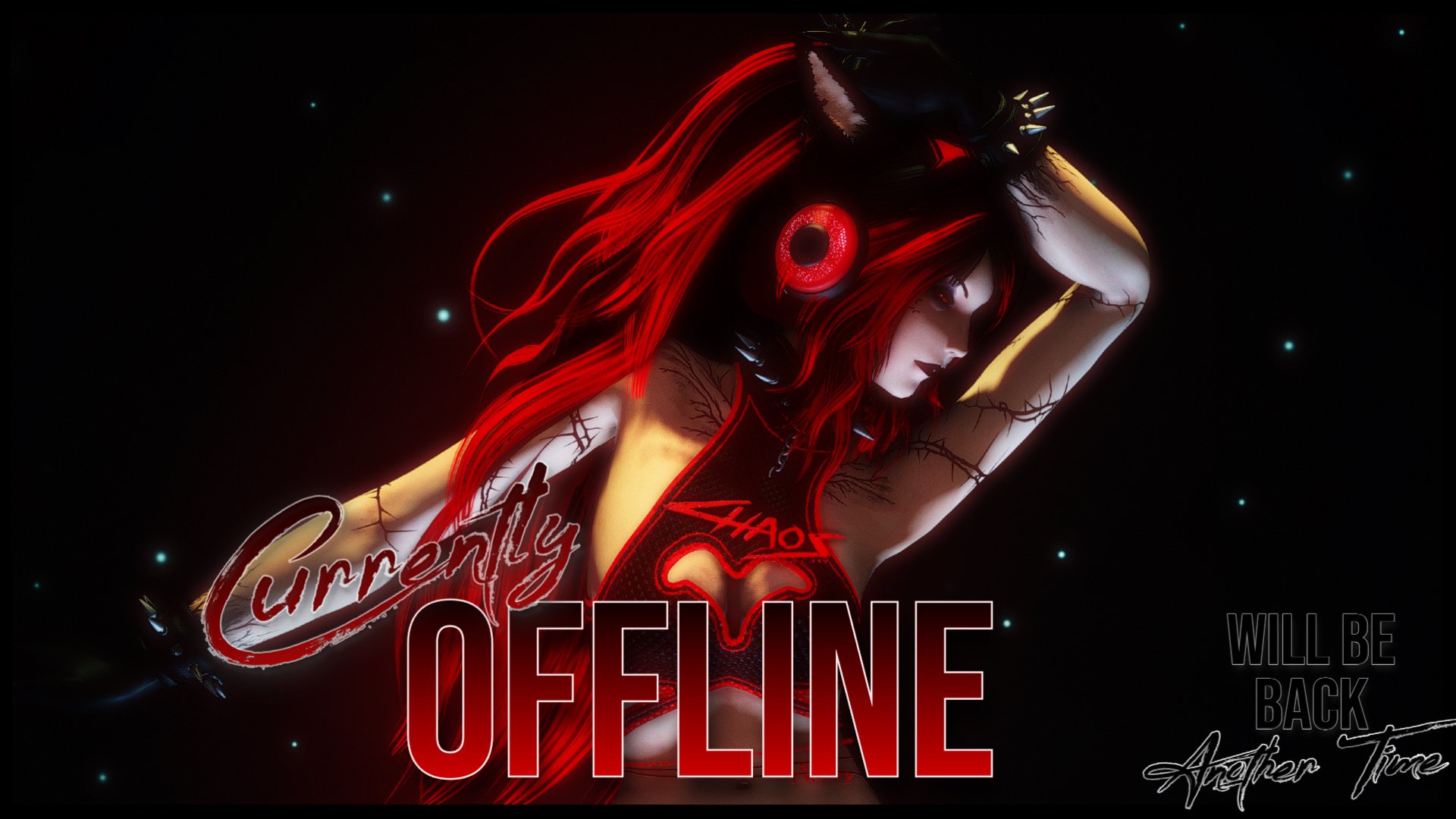 Miyu_Fhey Offline Background