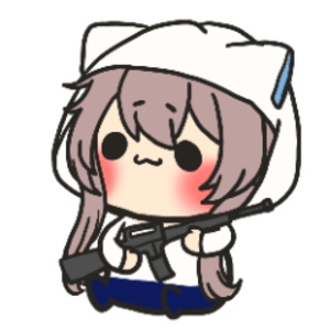 浠沐きもく