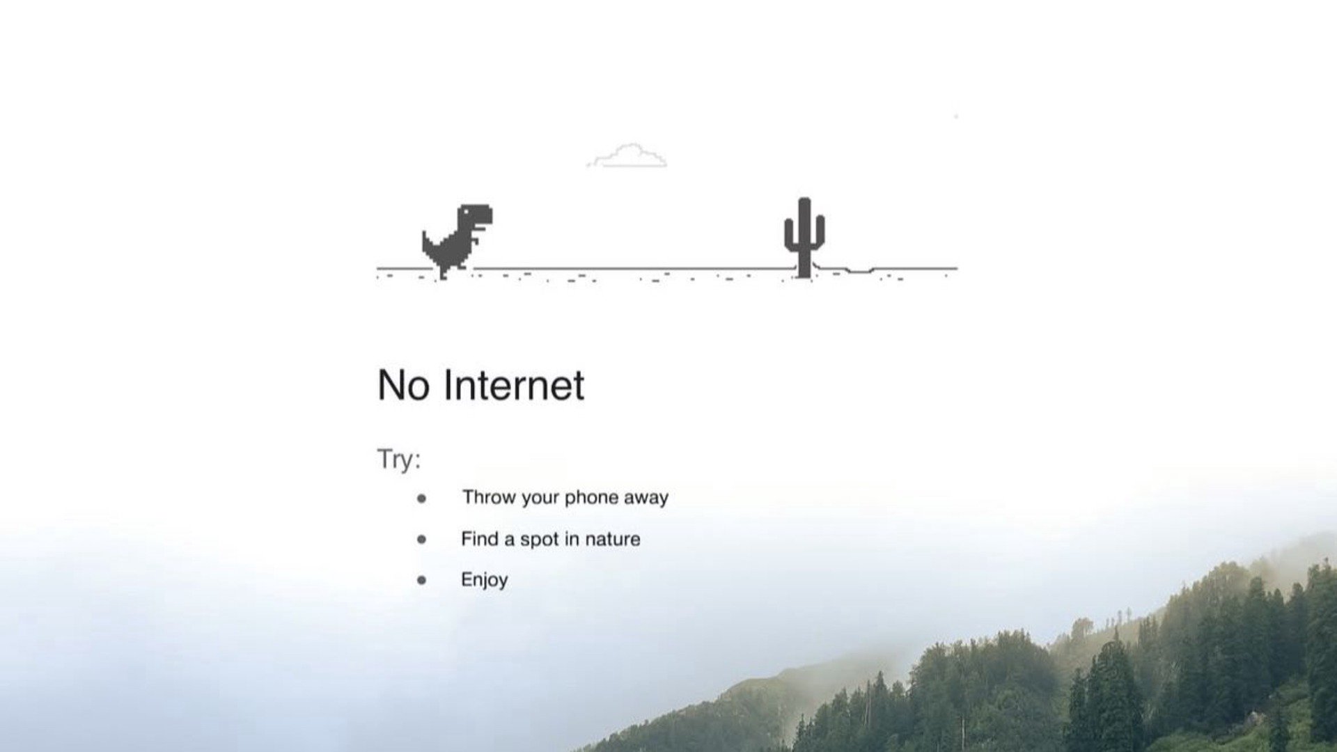 xanlxv Offline Background