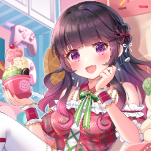 みやすけ