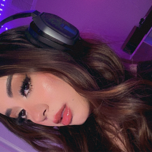 danielleromero24