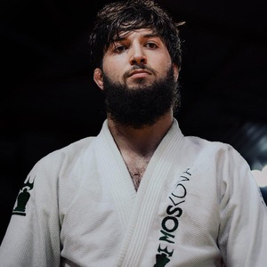 LazyPrinceMMA