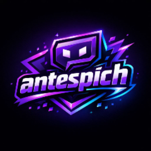 antespich