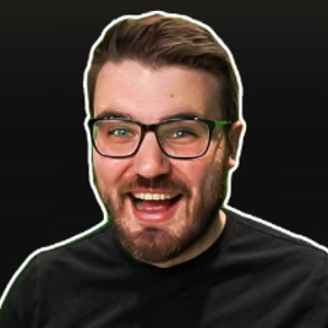 DaveBeatsGamesTwitch