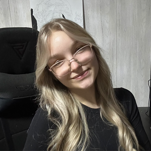 Queriska_