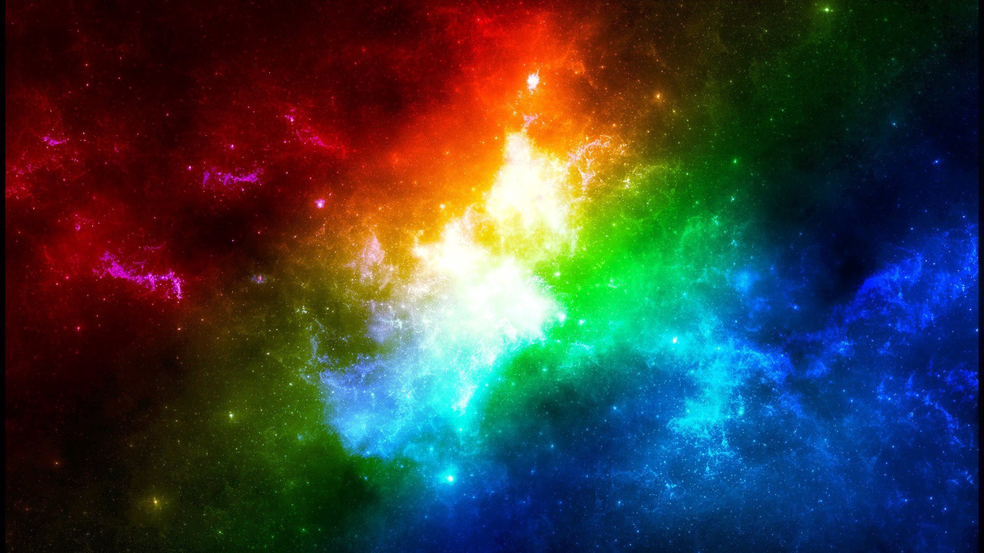 ultdweekend Offline Background