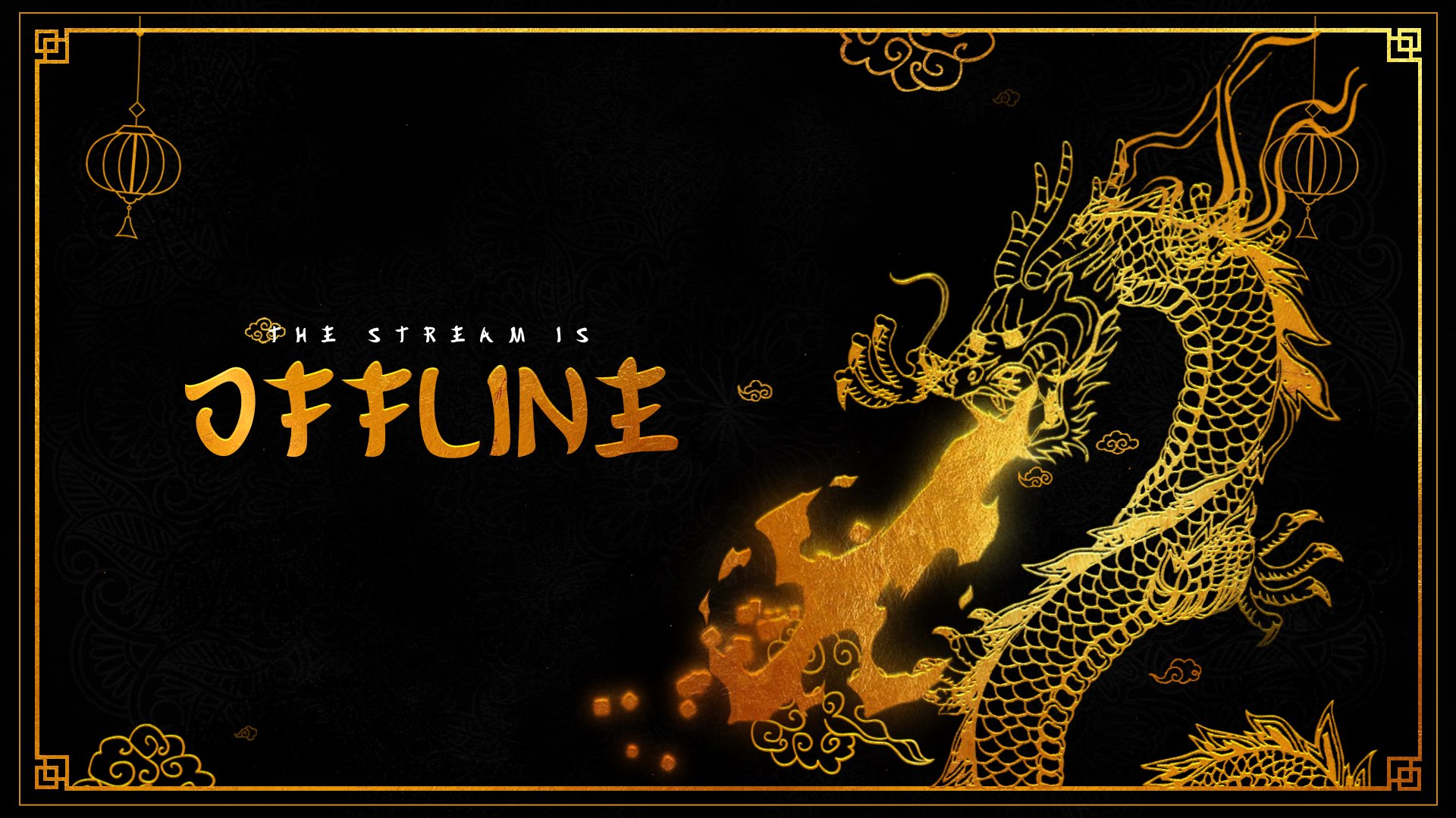 Akillamello Offline Background