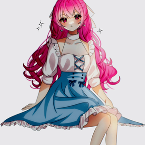 yunoadayo