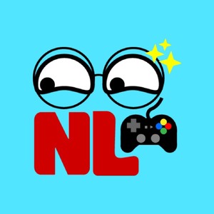 neno_luan