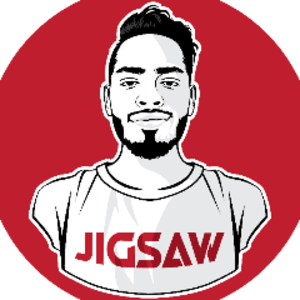 its_jigsaw