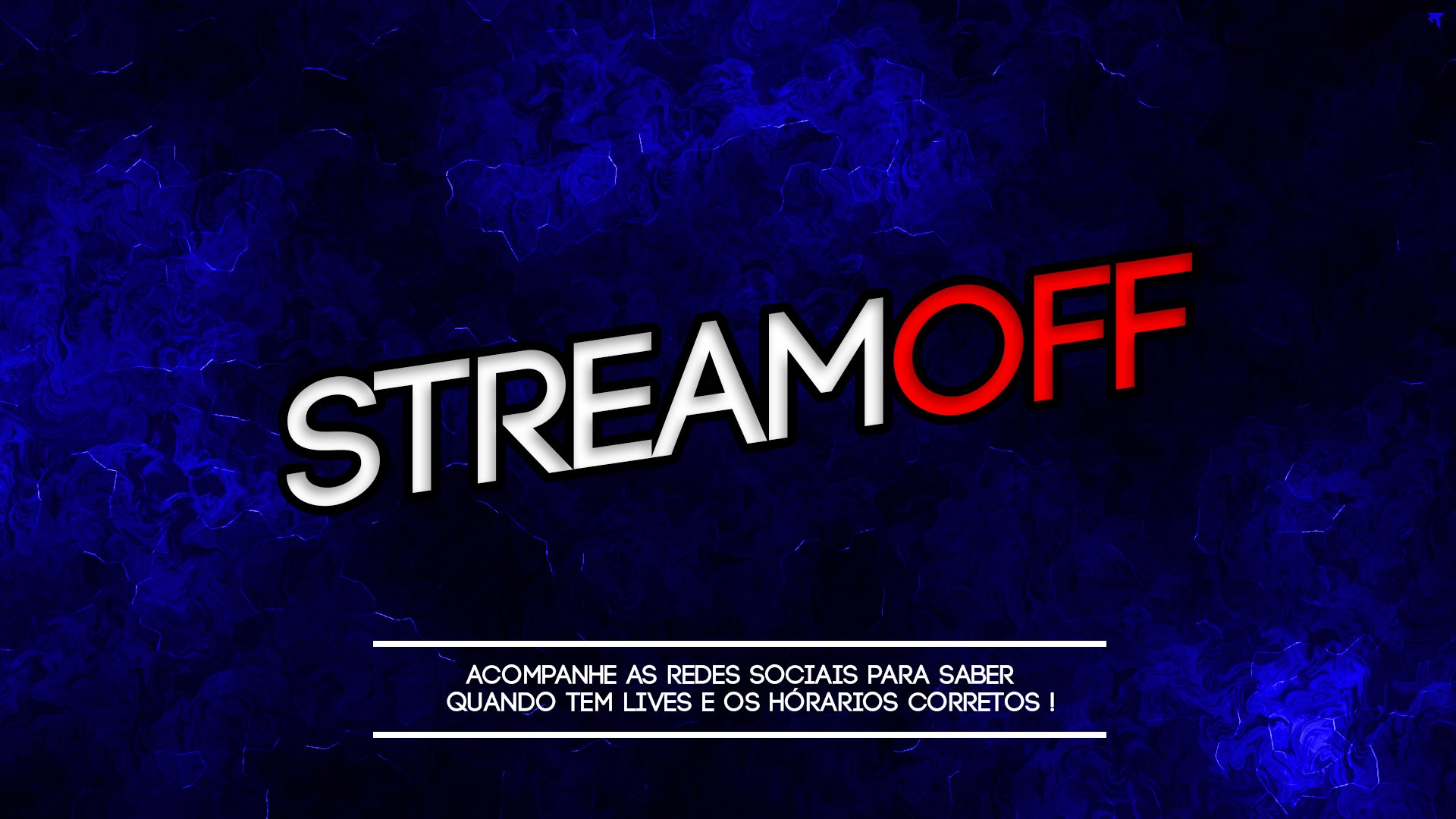 dandanes0 Offline Background