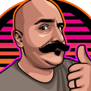 StefanoneTv