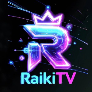 RaikiTV