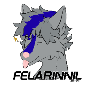 Felarinnil