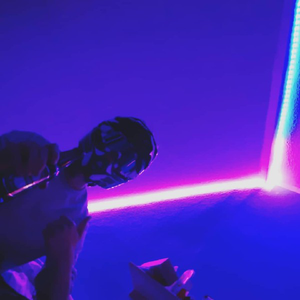 costa_casanova
