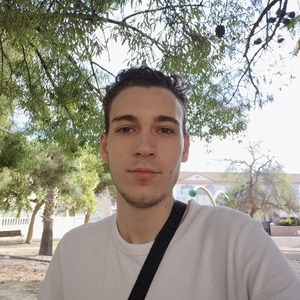 rodri019