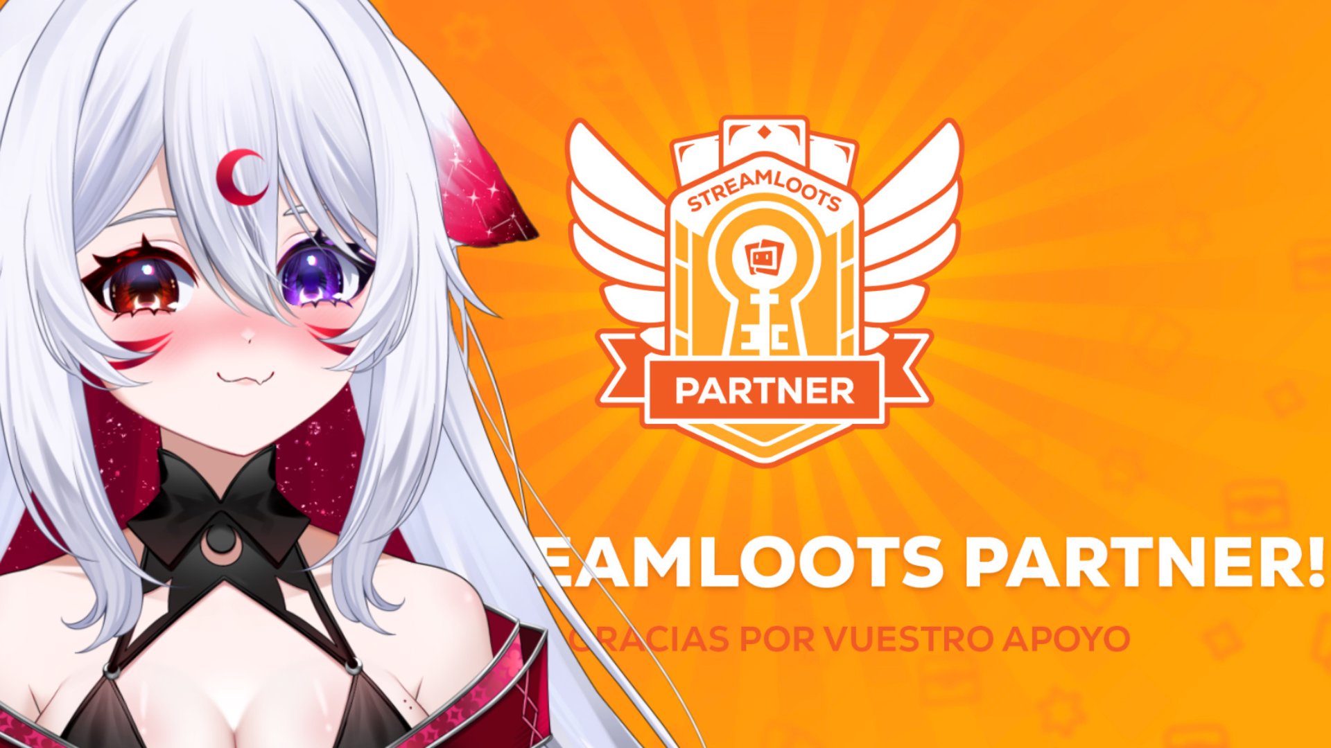 KuromiNet Offline Background