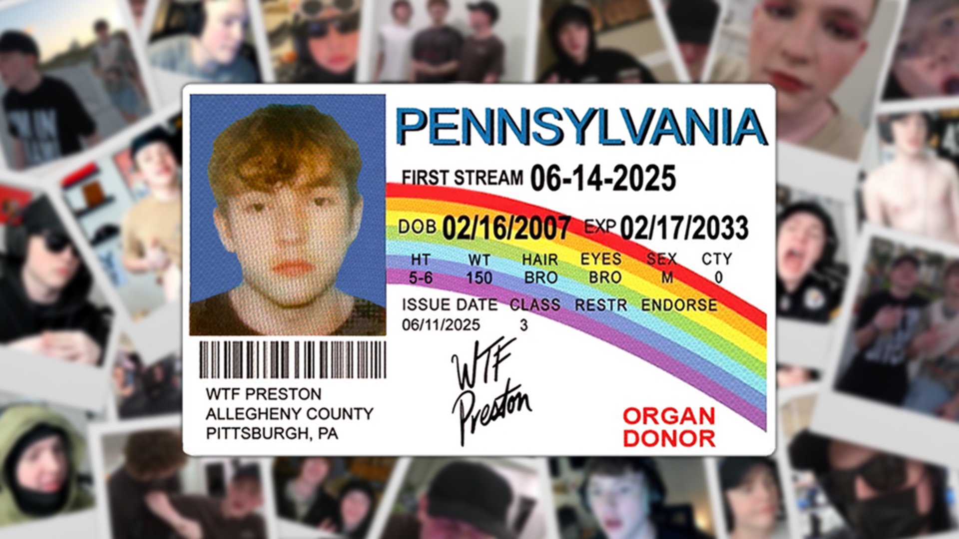 wtfpreston Offline Background