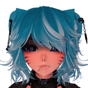 KaZiiVR