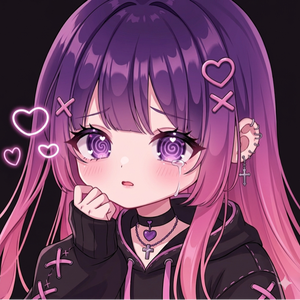 ぷにですけど