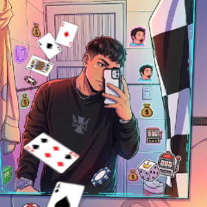 jen4slots