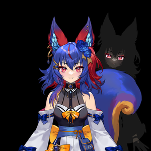 RukaErika