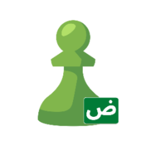 ChesscomAR