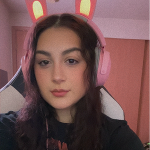 vanessaxo1208