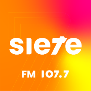 radio_siete