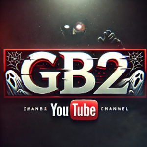 Gamerbrother2yt
