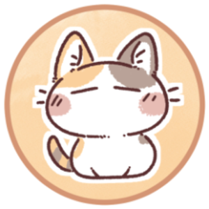 三毛猫屋