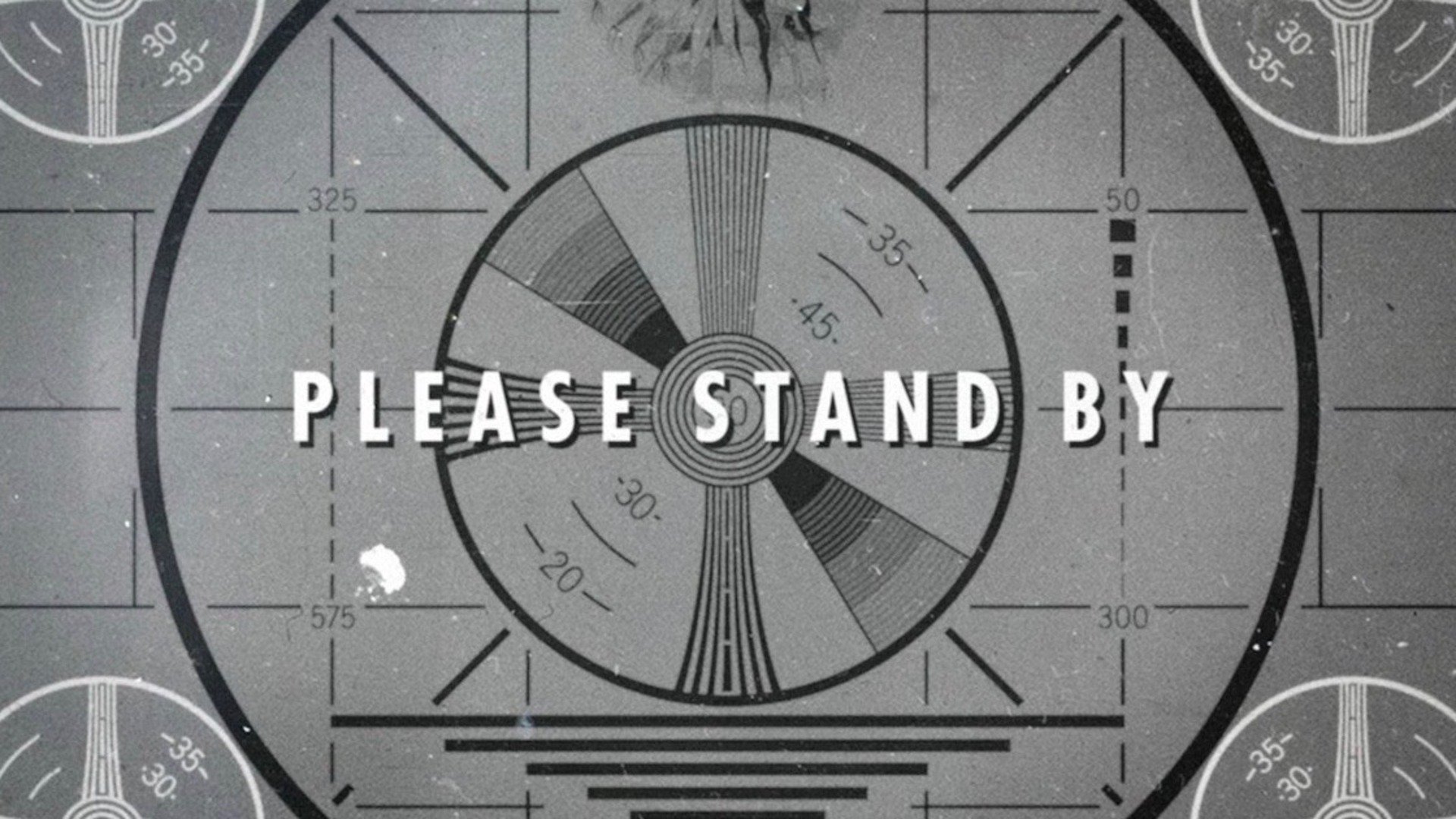 TurboPedro Offline Background