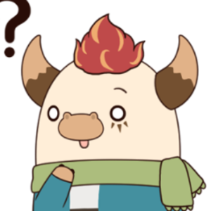 小牛米諾