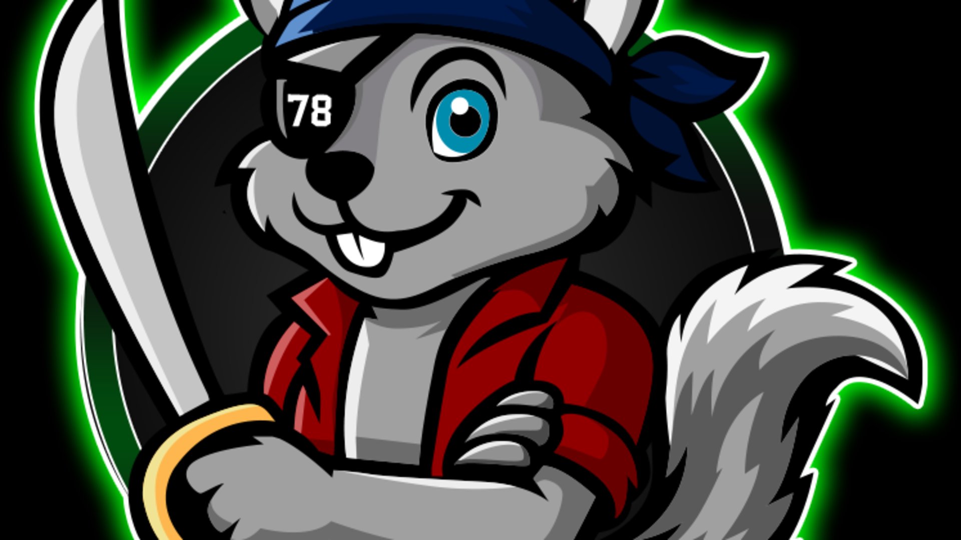 Squirrel1978_ Offline Background