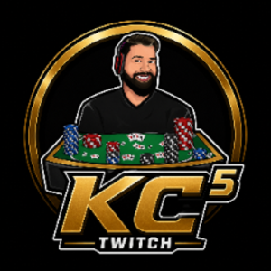 kctothe5th