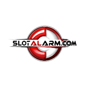slotalarm