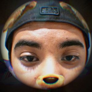f0rjeet