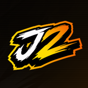 J2BR