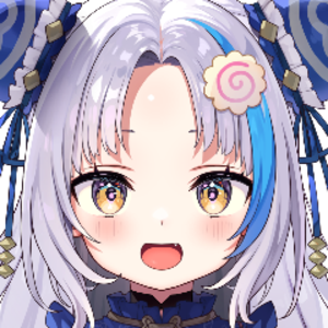 r_u_u_