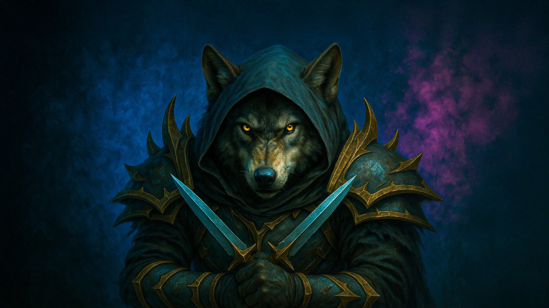 cdk_Cano Offline Background