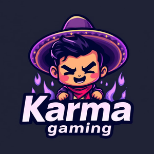 ezekarma
