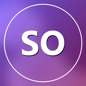 SoMariacecilia_Void